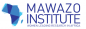 Mawazo Institute